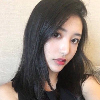山崎润（饰 三井） - gv网钙片在线观看16 - 网络直播
